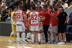 GI Malepszy Leszno zagra w Olsztynie - KS Futsal Leszno