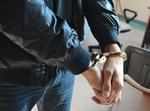 Kryminalni zatrzymali sprawcę kradzieży dwóch rowerów