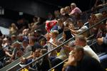 W sobotę kolejny mecz w Hali Trapez - KS Futsal Leszno