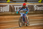 Bauhaus-Ligan: Wielkie emocje w wielkim finale! - FOGO Unia Leszno