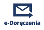 Od 1 października e-Doręczenia obowiązkowe dla kolejnej grupy przedsiębiorców - Leszno dla Biznesu