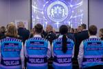 KWP - Bezpieczeństwo zaczyna się od dialogu. 15-lecie Zespołu Antykonfliktowego Policji