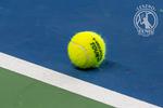 Inauguracja Grand Prix OPEN 2026/2027 na kortach Leszno Tenis Klub