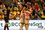 W niedzielę walczymy o kolejne zwycięstwo w Hali Trapez! - KS Futsal Leszno