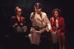 "Mesjasz. Bruno Schulz" - premiera Teatru Do imentu