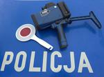 Zignorowali ograniczenie prędkości w mieście - stracili prawo jazdy na trzy miesiące