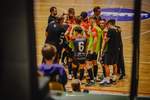 Nie zwalniamy tempa. GI Malepszy Leszno zagra z KKF Motus Kazimierza Wielka - KS Futsal Leszno