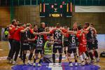 GI Malepszy Leszno z kolejnym efektownym zwycięstwem! 10:0 w Kazimierzy Wielkiej - KS Futsal Leszno