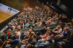 Leszno kontra Toruń. Czas na kolejny mecz w Hali Trapez! - KS Futsal Leszno