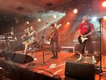 Strachy Na Lachy - wielkie hity i energia pomagania