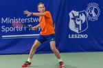 Grand Prix Mężczyzn 50+