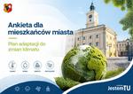 ANKIETA