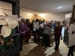 Rusza nabór do Leszczyńskiej Rady Kobiet