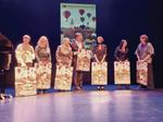 50 lat MBWA w Lesznie