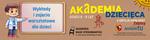 Akademia Dziecięca w ANS