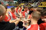 Przed nami Derby Wielkopolski! - KS Futsal Leszno