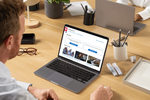 Zakładasz firmę? Od 1 listopada 2026 r. rejestracja w CEIDG tylko online! - Leszno dla Biznesu